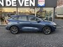 Ford Kuga 2.5 PHEV ST-Line 225pk/165kW e-CVT Automaat | 65111 | Afn. Trekhaak | Driver Assistance Pack | Technology Pack | Winter Pack | All Weatherbanden | Reservewiel | etc. etc.