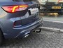 Ford Kuga 2.5 PHEV ST-Line 225pk/165kW e-CVT Automaat | 65111 | Afn. Trekhaak | Driver Assistance Pack | Technology Pack | Winter Pack | All Weatherbanden | Reservewiel | etc. etc.