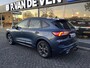 Ford Kuga 2.5 PHEV ST-Line 225pk/165kW e-CVT Automaat | 65111 | Afn. Trekhaak | Driver Assistance Pack | Technology Pack | Winter Pack | All Weatherbanden | Reservewiel | etc. etc.