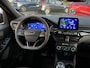 Ford Kuga 2.5 PHEV ST-Line 225pk/165kW e-CVT Automaat | 65111 | Afn. Trekhaak | Driver Assistance Pack | Technology Pack | Winter Pack | All Weatherbanden | Reservewiel | etc. etc.