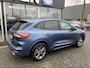 Ford Kuga 2.5 PHEV ST-Line 225pk/165kW e-CVT Automaat | 65111 | Afn. Trekhaak | Driver Assistance Pack | Technology Pack | Winter Pack | All Weatherbanden | Reservewiel | etc. etc.