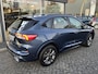 Ford Kuga 2.5 PHEV ST-Line 225pk/165kW e-CVT Automaat | 65111 | Afn. Trekhaak | Driver Assistance Pack | Technology Pack | Winter Pack | All Weatherbanden | Reservewiel | etc. etc.