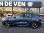 Ford Kuga 2.5 PHEV ST-Line 225pk/165kW e-CVT Automaat | 65111 | Afn. Trekhaak | Driver Assistance Pack | Technology Pack | Winter Pack | All Weatherbanden | Reservewiel | etc. etc.
