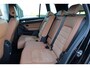 Volkswagen Golf Sportsvan 1.4 TSI