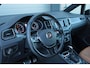 Volkswagen Golf Sportsvan 1.4 TSI
