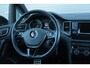 Volkswagen Golf Sportsvan 1.4 TSI