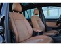 Volkswagen Golf Sportsvan 1.4 TSI