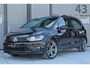 Volkswagen Golf Sportsvan 1.4 TSI