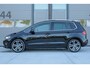 Volkswagen Golf Sportsvan 1.4 TSI