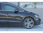 Volkswagen Golf Sportsvan 1.4 TSI