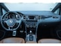 Volkswagen Golf Sportsvan 1.4 TSI