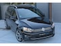 Volkswagen Golf Sportsvan 1.4 TSI