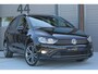 Volkswagen Golf Sportsvan 1.4 TSI