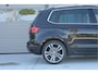 Volkswagen Golf Sportsvan 1.4 TSI