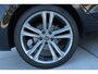 Volkswagen Golf Sportsvan 1.4 TSI