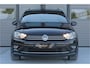 Volkswagen Golf Sportsvan 1.4 TSI