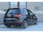 Volkswagen Golf Sportsvan 1.4 TSI