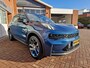 Lynk & Co 01 1.5TD 261pk PHEV 7DCTH Trekhaak 1800Kg trekgewicht