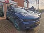 Lynk & Co 01 1.5TD 261pk PHEV 7DCTH Trekhaak 1800Kg trekgewicht