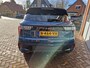 Lynk & Co 01 1.5TD 261pk PHEV 7DCTH Trekhaak 1800Kg trekgewicht