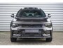 Lynk & Co 01 1.5 More | MORE | NIEUW | Panoramadak | 360° camera | Stuurverwarming |