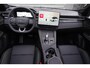 Lynk & Co 01 1.5 More | MORE | NIEUW | Panoramadak | 360° camera | Stuurverwarming |