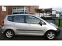 Honda Jazz 1.2 Cool
