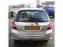 Honda Jazz 1.2 Cool