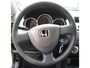 Honda Jazz 1.2 Cool