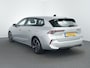 Opel Astra Sports Tourer 1.6 180pk Turbo Hybrid | Airco (automatisch) | Apple Carplay/Android Auto | Autonomous Emergency Braking