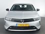 Opel Astra Sports Tourer 1.6 180pk Turbo Hybrid | Airco (automatisch) | Apple Carplay/Android Auto | Autonomous Emergency Braking