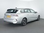 Opel Astra Sports Tourer 1.6 180pk Turbo Hybrid | Airco (automatisch) | Apple Carplay/Android Auto | Autonomous Emergency Braking