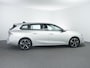 Opel Astra Sports Tourer 1.6 180pk Turbo Hybrid | Airco (automatisch) | Apple Carplay/Android Auto | Autonomous Emergency Braking