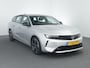 Opel Astra Sports Tourer 1.6 180pk Turbo Hybrid | Airco (automatisch) | Apple Carplay/Android Auto | Autonomous Emergency Braking