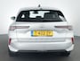 Opel Astra Sports Tourer 1.6 180pk Turbo Hybrid | Airco (automatisch) | Apple Carplay/Android Auto | Autonomous Emergency Braking