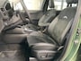 Ford Kuga 2.5 PHEV 243 pk Active X | NW Model I AGR stoelen I Pano I Matrix LED I Adapt Cruise I Trekhaak I