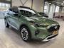 Ford Kuga 2.5 PHEV 243 pk Active X | NW Model I AGR stoelen I Pano I Matrix LED I Adapt Cruise I Trekhaak I