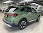 Ford Kuga 2.5 PHEV 243 pk Active X | NW Model I AGR stoelen I Pano I Matrix LED I Adapt Cruise I Trekhaak I