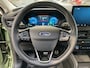 Ford Kuga 2.5 PHEV 243 pk Active X | NW Model I AGR stoelen I Pano I Matrix LED I Adapt Cruise I Trekhaak I