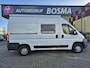 Peugeot Boxer PEUGEOT