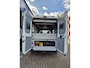 Peugeot Boxer PEUGEOT