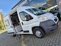 Peugeot Boxer PEUGEOT