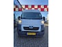 Peugeot Boxer PEUGEOT