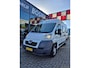 Peugeot Boxer PEUGEOT
