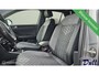 Volkswagen T-Roc 1.5 TSI 2X R-Line!! DSG 58238 KM!! Camera!!