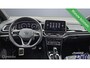 Volkswagen T-Roc 1.5 TSI 2X R-Line!! DSG 58238 KM!! Camera!!