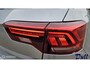 Volkswagen T-Roc 1.5 TSI 2X R-Line!! DSG 58238 KM!! Camera!!
