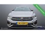 Volkswagen T-Roc 1.5 TSI 2X R-Line!! DSG 58238 KM!! Camera!!