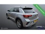 Volkswagen T-Roc 1.5 TSI 2X R-Line!! DSG 58238 KM!! Camera!!