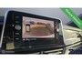 Volkswagen T-Roc 1.5 TSI 2X R-Line!! DSG 58238 KM!! Camera!!